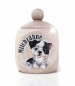 Preview: Bulli Junge Bulldogge MZD